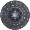 D?NMEZ 160 241 Clutch Disc